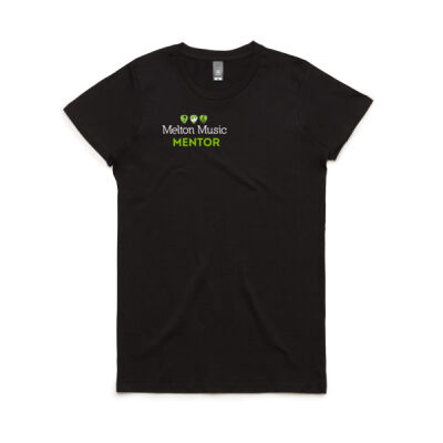 Melton Music Mentor Thumbnail