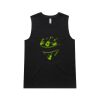 Women's Upside Tank Thumbnail